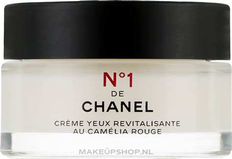 douglas oogcreme chanel|chanel eye care products.